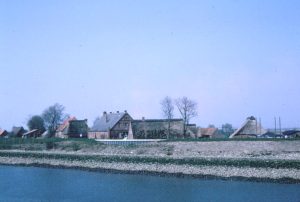 Baxter Weiser Germany