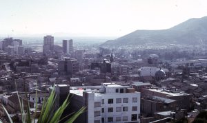 Canaries Las Palamas Gran Canaria
