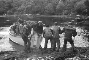 navy crew photos archive