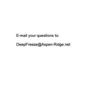 aspen ridge net