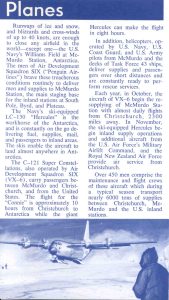 Operation Deep Freeze