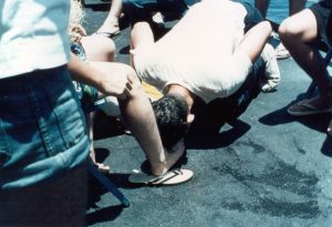 navy crew photos archive