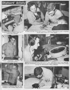 Archies Articles Page