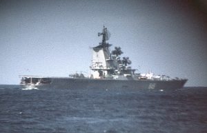 Intel Ops Moskova CHG maybe