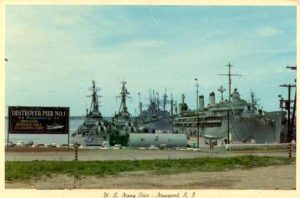 Post Card