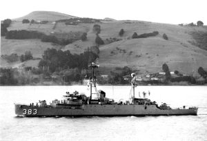 mills otago mc lachlan
