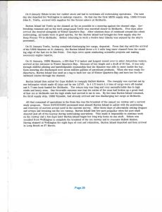 Murray Cruise Book Page