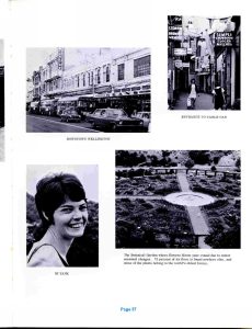 Murray Cruise Book Page