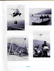 Murray Cruise Book Page