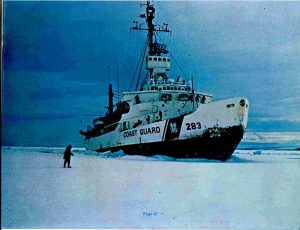 destroyer escort ships archive