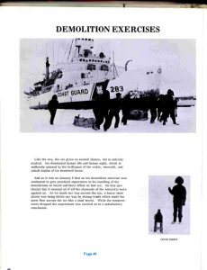 Murray Cruise Book Page