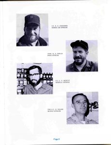 Murray Cruise Book Page