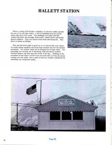 Murray Cruise Book Page