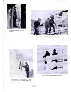 Murray Cruise Book Page