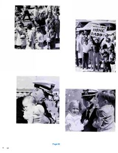 Murray Cruise Book Page