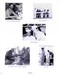 Murray Cruise Book Page