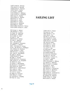 Murray Cruise Book Page