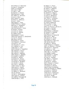 Murray Cruise Book Page