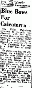 Archies Articles Page