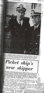 Archies Articles Page
