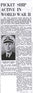 Archies Articles Page