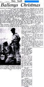 Archies Articles Page
