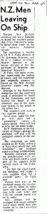 Archies Articles Page
