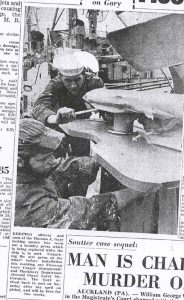 navy crew photos archive