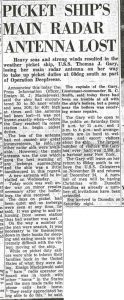 Archies Articles Page
