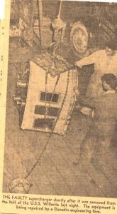 Newspaper