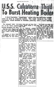 Archies Articles Page