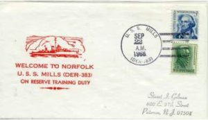US NZ Navy Antarctica cooperation