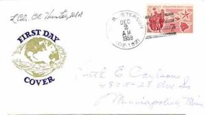 US NZ Navy Antarctica cooperation