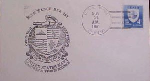 US NZ Navy Antarctica cooperation