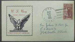US NZ Navy Antarctica cooperation
