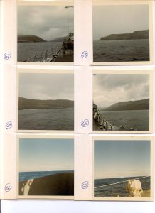 Page eleven