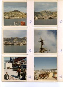 Page Twelve