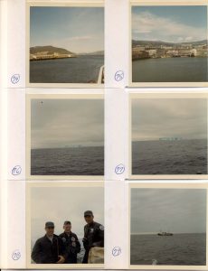 Page Thirteen