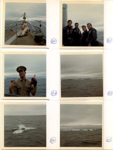 Page fourteen