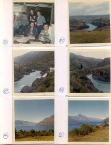 Page fifteen