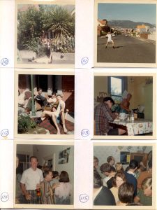 Page nineteen