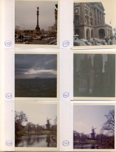 Page Twenty seven