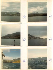 Page eight
