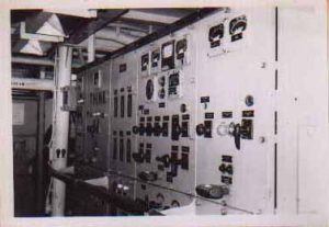panel