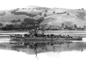 petersen otago mc lachlan