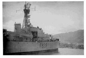 Rotoiti