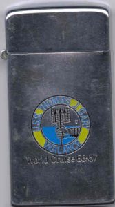 lighter