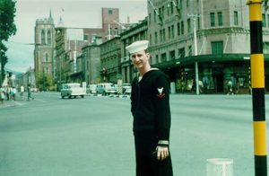Suttle Hobart