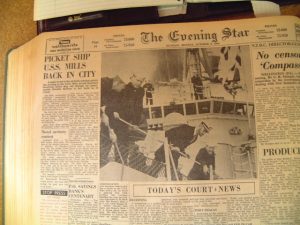 Archies Articles Page
