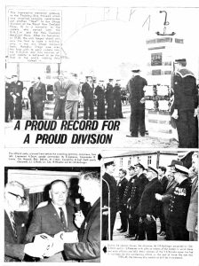 Archies Articles Page